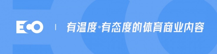 61億美元！這支NBA球隊(duì)，賣出了北美體育第一高價(jià)